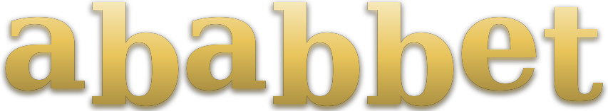 ababbet logo